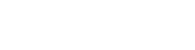 Milênio Construção de Galpões